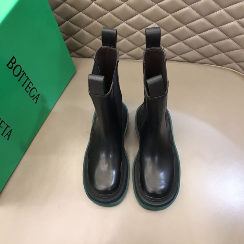 bo*te*ga Ve*ne*ta boots